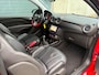 Opel Adam 1.4i Slam CLIMA PDC LEDER NAVI 2013
