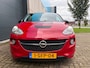 Opel Adam 1.4i Slam CLIMA PDC LEDER NAVI 2013
