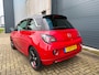 Opel Adam 1.4i Slam CLIMA PDC LEDER NAVI 2013