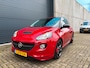 Opel Adam 1.4i Slam CLIMA PDC LEDER NAVI 2013