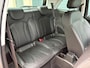 Opel Adam 1.4i Slam CLIMA PDC LEDER NAVI 2013