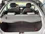 Opel Adam 1.4i Slam CLIMA PDC LEDER NAVI 2013