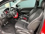 Opel Adam 1.4i Slam CLIMA PDC LEDER NAVI 2013