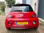 Opel Adam 1.4i Slam CLIMA PDC LEDER NAVI 2013