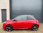 Opel Adam 1.4i Slam CLIMA PDC LEDER NAVI 2013