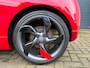 Opel Adam 1.4i Slam CLIMA PDC LEDER NAVI 2013