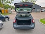 Volkswagen Passat Variant 1.4 TSI Highline BlueMotion / AUTOMAAT / Uitzonderlijk nette auto