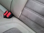 Volkswagen Passat Variant 1.4 TSI Highline BlueMotion / AUTOMAAT / Uitzonderlijk nette auto