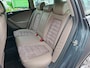 Volkswagen Passat Variant 1.4 TSI Highline BlueMotion / AUTOMAAT / Uitzonderlijk nette auto
