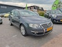 Volkswagen Passat Variant 1.4 TSI Highline BlueMotion / AUTOMAAT / Uitzonderlijk nette auto
