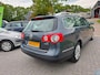 Volkswagen Passat Variant 1.4 TSI Highline BlueMotion / AUTOMAAT / Uitzonderlijk nette auto
