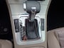 Volkswagen Passat Variant 1.4 TSI Highline BlueMotion / AUTOMAAT / Uitzonderlijk nette auto