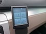 Volkswagen Passat Variant 1.4 TSI Highline BlueMotion / AUTOMAAT / Uitzonderlijk nette auto