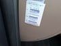Volkswagen Passat Variant 1.4 TSI Highline BlueMotion / AUTOMAAT / Uitzonderlijk nette auto