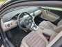 Volkswagen Passat Variant 1.4 TSI Highline BlueMotion / AUTOMAAT / Uitzonderlijk nette auto