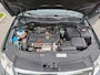 Volkswagen Passat Variant 1.4 TSI Highline BlueMotion / AUTOMAAT / Uitzonderlijk nette auto