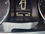 Volkswagen Passat Variant 1.4 TSI Highline BlueMotion / AUTOMAAT / Uitzonderlijk nette auto