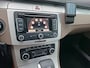 Volkswagen Passat Variant 1.4 TSI Highline BlueMotion / AUTOMAAT / Uitzonderlijk nette auto