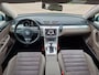 Volkswagen Passat Variant 1.4 TSI Highline BlueMotion / AUTOMAAT / Uitzonderlijk nette auto