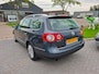 Volkswagen Passat Variant 1.4 TSI Highline BlueMotion / AUTOMAAT / Uitzonderlijk nette auto