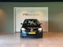 Volkswagen Golf Plus 1.2 TSI 16v AUTOMAAT COMFORTLINE|CLIMA AIRCO|TREKHAAK|ISOFIX|LM-VELGEN|CRUISE CONTROL|STOELVERWARMING|APK|NAP