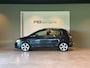 Volkswagen Golf Plus 1.2 TSI 16v AUTOMAAT COMFORTLINE|CLIMA AIRCO|TREKHAAK|ISOFIX|LM-VELGEN|CRUISE CONTROL|STOELVERWARMING|APK|NAP