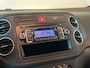 Volkswagen Golf Plus 1.2 TSI 16v AUTOMAAT COMFORTLINE|CLIMA AIRCO|TREKHAAK|ISOFIX|LM-VELGEN|CRUISE CONTROL|STOELVERWARMING|APK|NAP