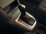 Volkswagen Golf Plus 1.2 TSI 16v AUTOMAAT COMFORTLINE|CLIMA AIRCO|TREKHAAK|ISOFIX|LM-VELGEN|CRUISE CONTROL|STOELVERWARMING|APK|NAP