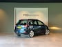Volkswagen Golf Plus 1.2 TSI 16v AUTOMAAT COMFORTLINE|CLIMA AIRCO|TREKHAAK|ISOFIX|LM-VELGEN|CRUISE CONTROL|STOELVERWARMING|APK|NAP