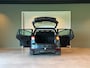 Volkswagen Golf Plus 1.2 TSI 16v AUTOMAAT COMFORTLINE|CLIMA AIRCO|TREKHAAK|ISOFIX|LM-VELGEN|CRUISE CONTROL|STOELVERWARMING|APK|NAP