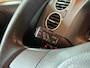 Volkswagen Golf Plus 1.2 TSI 16v AUTOMAAT COMFORTLINE|CLIMA AIRCO|TREKHAAK|ISOFIX|LM-VELGEN|CRUISE CONTROL|STOELVERWARMING|APK|NAP