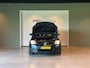 Volkswagen Golf Plus 1.2 TSI 16v AUTOMAAT COMFORTLINE|CLIMA AIRCO|TREKHAAK|ISOFIX|LM-VELGEN|CRUISE CONTROL|STOELVERWARMING|APK|NAP