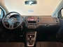 Volkswagen Golf Plus 1.2 TSI 16v AUTOMAAT COMFORTLINE|CLIMA AIRCO|TREKHAAK|ISOFIX|LM-VELGEN|CRUISE CONTROL|STOELVERWARMING|APK|NAP