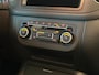 Volkswagen Golf Plus 1.2 TSI 16v AUTOMAAT COMFORTLINE|CLIMA AIRCO|TREKHAAK|ISOFIX|LM-VELGEN|CRUISE CONTROL|STOELVERWARMING|APK|NAP