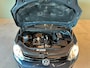Volkswagen Golf Plus 1.2 TSI 16v AUTOMAAT COMFORTLINE|CLIMA AIRCO|TREKHAAK|ISOFIX|LM-VELGEN|CRUISE CONTROL|STOELVERWARMING|APK|NAP