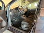 Volkswagen Golf Plus 1.2 TSI 16v AUTOMAAT COMFORTLINE|CLIMA AIRCO|TREKHAAK|ISOFIX|LM-VELGEN|CRUISE CONTROL|STOELVERWARMING|APK|NAP