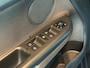 Volkswagen Golf Plus 1.2 TSI 16v AUTOMAAT COMFORTLINE|CLIMA AIRCO|TREKHAAK|ISOFIX|LM-VELGEN|CRUISE CONTROL|STOELVERWARMING|APK|NAP
