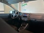 Volkswagen Golf Plus 1.2 TSI 16v AUTOMAAT COMFORTLINE|CLIMA AIRCO|TREKHAAK|ISOFIX|LM-VELGEN|CRUISE CONTROL|STOELVERWARMING|APK|NAP