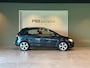 Volkswagen Golf Plus 1.2 TSI 16v AUTOMAAT COMFORTLINE|CLIMA AIRCO|TREKHAAK|ISOFIX|LM-VELGEN|CRUISE CONTROL|STOELVERWARMING|APK|NAP
