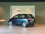 Volkswagen Golf Plus 1.2 TSI 16v AUTOMAAT COMFORTLINE|CLIMA AIRCO|TREKHAAK|ISOFIX|LM-VELGEN|CRUISE CONTROL|STOELVERWARMING|APK|NAP