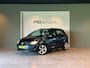 Volkswagen Golf Plus 1.2 TSI 16v AUTOMAAT COMFORTLINE|CLIMA AIRCO|TREKHAAK|ISOFIX|LM-VELGEN|CRUISE CONTROL|STOELVERWARMING|APK|NAP