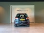 Volkswagen Golf Plus 1.2 TSI 16v AUTOMAAT COMFORTLINE|CLIMA AIRCO|TREKHAAK|ISOFIX|LM-VELGEN|CRUISE CONTROL|STOELVERWARMING|APK|NAP