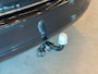 Volkswagen Golf Plus 1.2 TSI 16v AUTOMAAT COMFORTLINE|CLIMA AIRCO|TREKHAAK|ISOFIX|LM-VELGEN|CRUISE CONTROL|STOELVERWARMING|APK|NAP