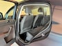 Volkswagen Golf Plus 1.2 TSI 16v AUTOMAAT COMFORTLINE|CLIMA AIRCO|TREKHAAK|ISOFIX|LM-VELGEN|CRUISE CONTROL|STOELVERWARMING|APK|NAP