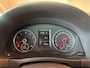 Volkswagen Golf Plus 1.2 TSI 16v AUTOMAAT COMFORTLINE|CLIMA AIRCO|TREKHAAK|ISOFIX|LM-VELGEN|CRUISE CONTROL|STOELVERWARMING|APK|NAP
