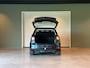 Volkswagen Golf Plus 1.2 TSI 16v AUTOMAAT COMFORTLINE|CLIMA AIRCO|TREKHAAK|ISOFIX|LM-VELGEN|CRUISE CONTROL|STOELVERWARMING|APK|NAP