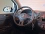 Volkswagen Golf Plus 1.2 TSI 16v AUTOMAAT COMFORTLINE|CLIMA AIRCO|TREKHAAK|ISOFIX|LM-VELGEN|CRUISE CONTROL|STOELVERWARMING|APK|NAP