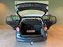 Volkswagen Golf Plus 1.2 TSI 16v AUTOMAAT COMFORTLINE|CLIMA AIRCO|TREKHAAK|ISOFIX|LM-VELGEN|CRUISE CONTROL|STOELVERWARMING|APK|NAP