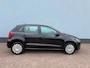 Volkswagen Polo 1.0 Comfortline 5-Deurs - Airco