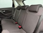 Volkswagen Polo 1.0 Comfortline 5-Deurs - Airco